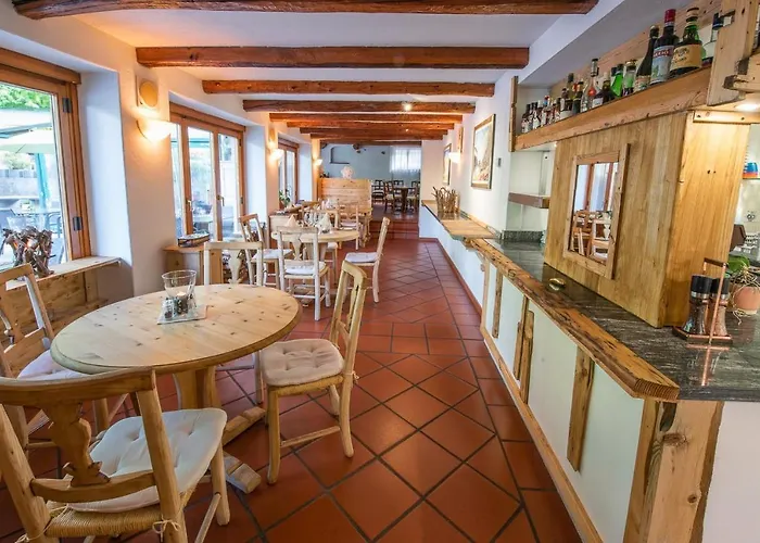 Santana Ξενοδοχείο